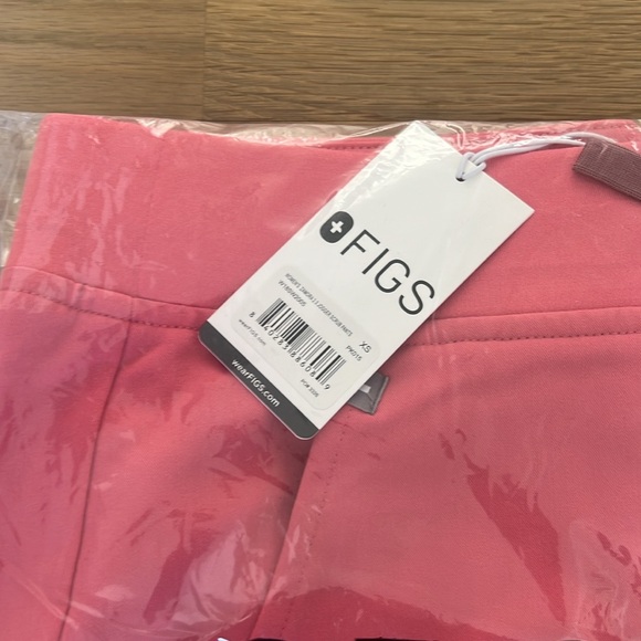 2 pairs of Zamora Joggers XS - Picture 2 of 3